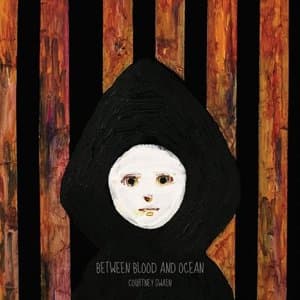 Between Blood and Ocean