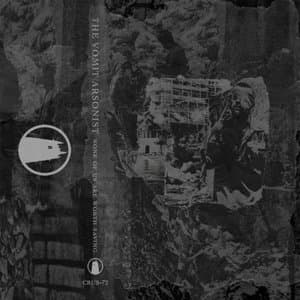 None Of Us Are Worth Saving