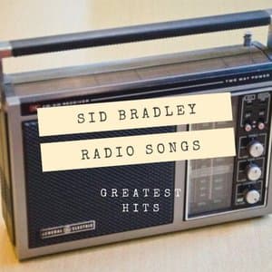 Radio Songs (Greatest Hits)