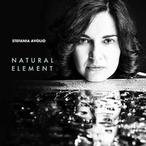 Natural Element