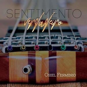 Sentimento Verdadeiro