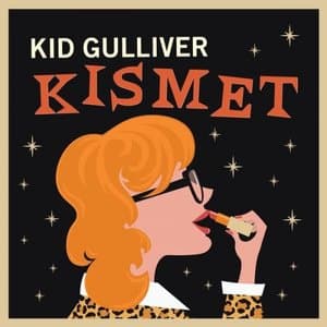 Kismet