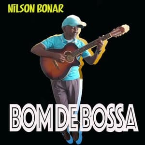Bom De Bossa