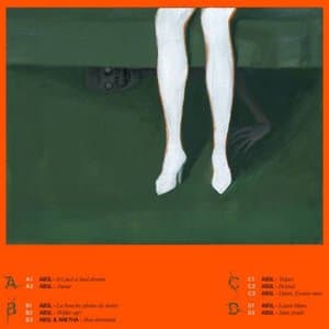 Its Just A Bad Dream