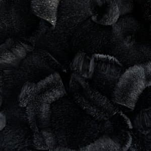 The existence of a frag grenade