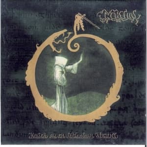 Keiser Av En Dimension Ukjent