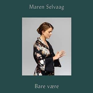 Bare Vaere