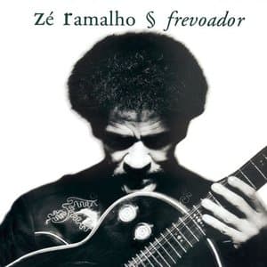 Frevoador (Versao com Faixas Bonus)