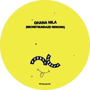 Secretsundaze Edits 001