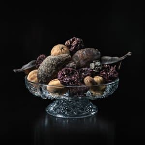 The Prophets Blood Is Boiling