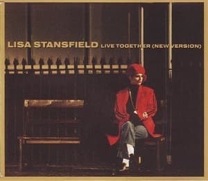 Live Together (New Version)