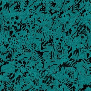 Not Music Of The Day