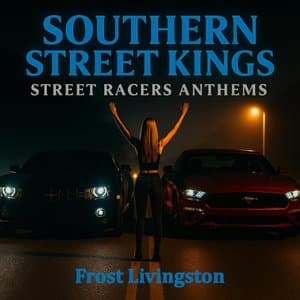 Southern Street Kings