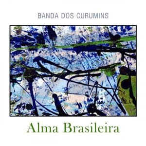 Alma Brasileira