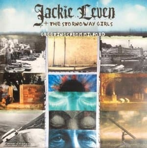 Greetings From Milford