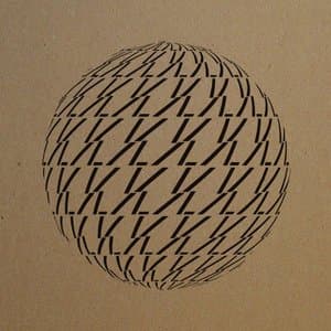 International Anthem Flips