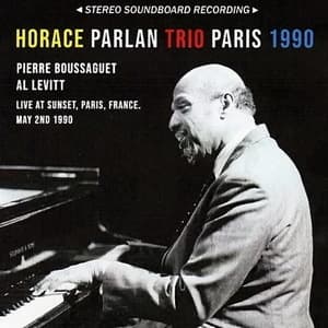 1990-05-02, Sunset, Paris, France