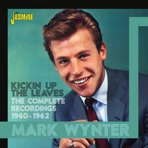 Kickin Up the Leaves: The Complete Recordings (1960-1962)