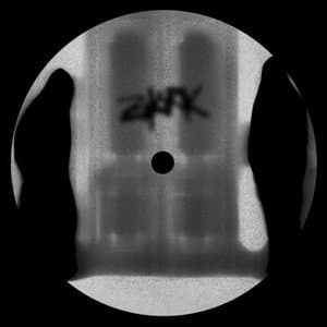 Your Markets Are Volatile