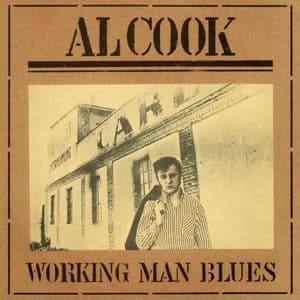 Working Man Blues