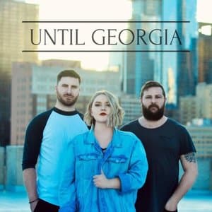 Until Georgia
