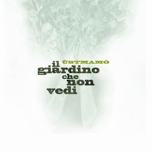 Il giardino che non vedi
