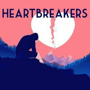 Heartbreakers