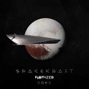 SPACEKRAFT
