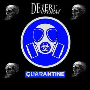 Quarantine