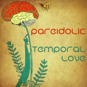 Temporal Love