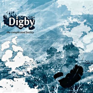 The Complicated Futility