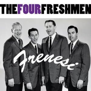 Frenesi - Two Classic Albums