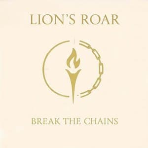 Break The Chains