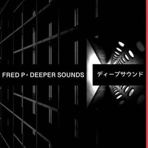 Deeper Sounds