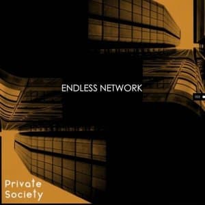 Endless Network 2