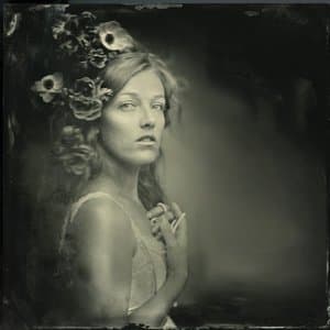 If the Static Clears