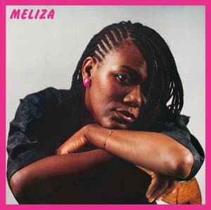 Meliza