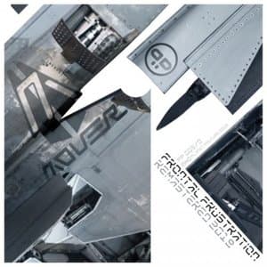 Frontal Frustration (Remastered 2018)