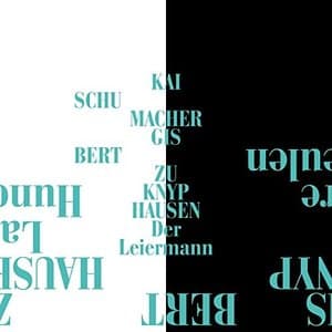 Gisbert zu Knyphausen