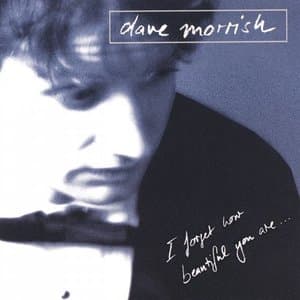 I Forget How Beautiful You Are...