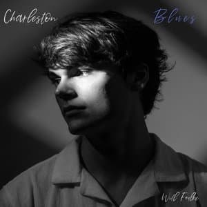 Charleston Blues