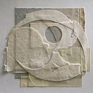 Learning Through Investigation