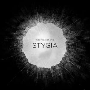 Stygia