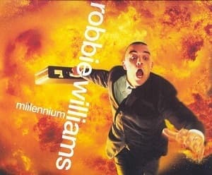 Millennium