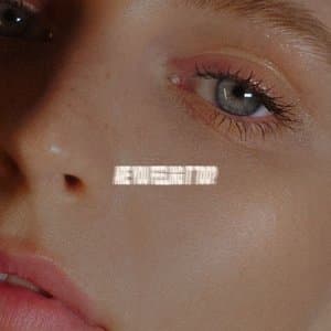 ARE YOU FEELING IT TOO? - EP