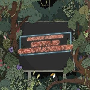 Untitled Gemutlichkeiten