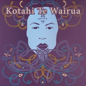 Kotahi Te Wairua
