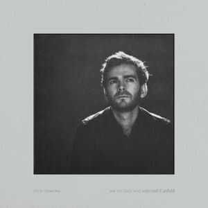 We Sat Back and Watched It Unfold