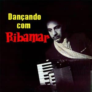 Dancando Com Ribamar E Seu Conjunto