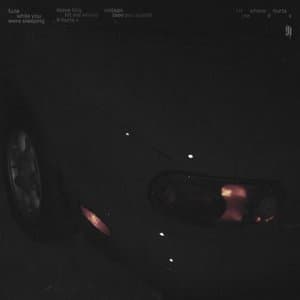 hit me where it hurts x